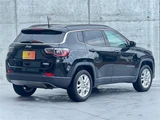2019 Jeep Compass SUV for sale, Japanese used car export - photo 4 of 30 | GULJI TRADERS