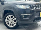 2019 Jeep Compass SUV for sale, Japanese used car export - photo 5 of 30 | GULJI TRADERS