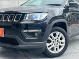 2019 Jeep Compass SUV for sale, Japanese used car export - photo 6 of 30 | GULJI TRADERS