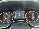 2019 Jeep Compass SUV for sale, Japanese used car export - photo 7 of 30 | GULJI TRADERS