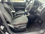 2019 Jeep Compass SUV for sale, Japanese used car export - photo 9 of 30 | GULJI TRADERS