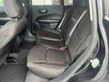 2019 Jeep Compass SUV for sale, Japanese used car export - photo 11 of 30 | GULJI TRADERS