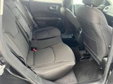 2019 Jeep Compass SUV for sale, Japanese used car export - photo 12 of 30 | GULJI TRADERS