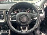 2019 Jeep Compass SUV for sale, Japanese used car export - photo 13 of 30 | GULJI TRADERS