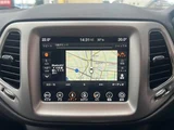 2019 Jeep Compass SUV for sale, Japanese used car export - photo 15 of 30 | GULJI TRADERS