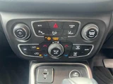 2019 Jeep Compass SUV for sale, Japanese used car export - photo 17 of 30 | GULJI TRADERS
