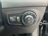 2019 Jeep Compass SUV for sale, Japanese used car export - photo 18 of 30 | GULJI TRADERS