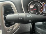 2019 Jeep Compass SUV for sale, Japanese used car export - photo 19 of 30 | GULJI TRADERS
