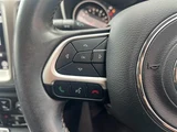 2019 Jeep Compass SUV for sale, Japanese used car export - photo 21 of 30 | GULJI TRADERS