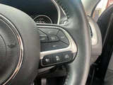 2019 Jeep Compass SUV for sale, Japanese used car export - photo 22 of 30 | GULJI TRADERS