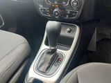 2019 Jeep Compass SUV for sale, Japanese used car export - photo 23 of 30 | GULJI TRADERS