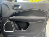 2019 Jeep Compass SUV for sale, Japanese used car export - photo 25 of 30 | GULJI TRADERS