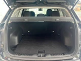 2019 Jeep Compass SUV for sale, Japanese used car export - photo 28 of 30 | GULJI TRADERS