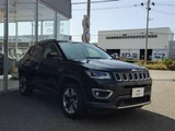 2019 Jeep Compass SUV for sale, Japanese used car export - photo 2 of 23 | GULJI TRADERS
