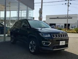 2019 Jeep Compass SUV for sale, Japanese used car export - photo 3 of 23 | GULJI TRADERS