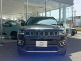 2019 Jeep Compass SUV for sale, Japanese used car export - photo 4 of 23 | GULJI TRADERS