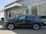 2019 Jeep Compass SUV for sale, Japanese used car export - photo 5 of 23 | GULJI TRADERS