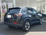 2019 Jeep Compass SUV for sale, Japanese used car export - photo 6 of 23 | GULJI TRADERS