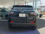 2019 Jeep Compass SUV for sale, Japanese used car export - photo 7 of 23 | GULJI TRADERS