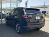 2019 Jeep Compass SUV for sale, Japanese used car export - photo 8 of 23 | GULJI TRADERS