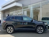 2019 Jeep Compass SUV for sale, Japanese used car export - photo 9 of 23 | GULJI TRADERS