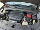 2019 Jeep Compass SUV for sale, Japanese used car export - photo 11 of 23 | GULJI TRADERS