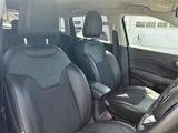 2019 Jeep Compass SUV for sale, Japanese used car export - photo 13 of 23 | GULJI TRADERS