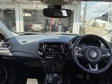 2019 Jeep Compass SUV for sale, Japanese used car export - photo 14 of 23 | GULJI TRADERS