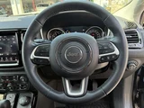 2019 Jeep Compass SUV for sale, Japanese used car export - photo 15 of 23 | GULJI TRADERS