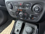 2019 Jeep Compass SUV for sale, Japanese used car export - photo 18 of 23 | GULJI TRADERS
