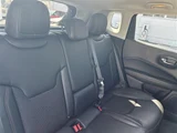 2019 Jeep Compass SUV for sale, Japanese used car export - photo 21 of 23 | GULJI TRADERS