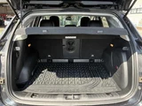 2019 Jeep Compass SUV for sale, Japanese used car export - photo 22 of 23 | GULJI TRADERS