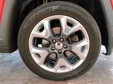 2019 Jeep Compass SUV for sale, Japanese used car export - photo 2 of 30 | GULJI TRADERS
