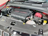 2019 Jeep Compass SUV for sale, Japanese used car export - photo 7 of 30 | GULJI TRADERS