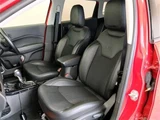 2019 Jeep Compass SUV for sale, Japanese used car export - photo 8 of 30 | GULJI TRADERS