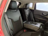 2019 Jeep Compass SUV for sale, Japanese used car export - photo 9 of 30 | GULJI TRADERS