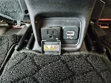 2019 Jeep Compass SUV for sale, Japanese used car export - photo 11 of 30 | GULJI TRADERS