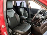 2019 Jeep Compass SUV for sale, Japanese used car export - photo 12 of 30 | GULJI TRADERS