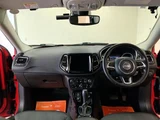 2019 Jeep Compass SUV for sale, Japanese used car export - photo 13 of 30 | GULJI TRADERS