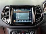 2019 Jeep Compass SUV for sale, Japanese used car export - photo 18 of 30 | GULJI TRADERS
