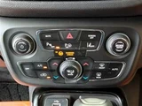 2019 Jeep Compass SUV for sale, Japanese used car export - photo 19 of 30 | GULJI TRADERS