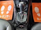 2019 Jeep Compass SUV for sale, Japanese used car export - photo 21 of 30 | GULJI TRADERS