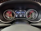 2019 Jeep Compass SUV for sale, Japanese used car export - photo 22 of 30 | GULJI TRADERS
