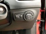 2019 Jeep Compass SUV for sale, Japanese used car export - photo 23 of 30 | GULJI TRADERS