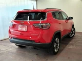 2019 Jeep Compass SUV for sale, Japanese used car export - photo 25 of 30 | GULJI TRADERS