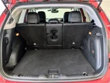 2019 Jeep Compass SUV for sale, Japanese used car export - photo 28 of 30 | GULJI TRADERS