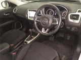 2019 Jeep Compass SUV for sale, Japanese used car export - photo 3 of 11 | GULJI TRADERS