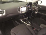 2019 Jeep Compass SUV for sale, Japanese used car export - photo 4 of 11 | GULJI TRADERS