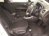 2019 Jeep Compass SUV for sale, Japanese used car export - photo 5 of 11 | GULJI TRADERS