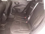 2019 Jeep Compass SUV for sale, Japanese used car export - photo 7 of 11 | GULJI TRADERS